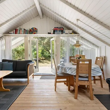 1058-ringkobing-irisvej-8 Сasa de vacaciones