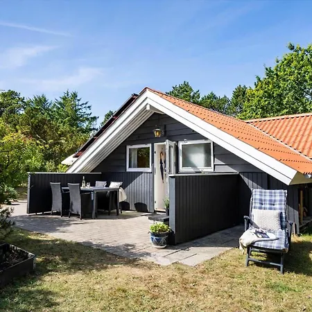 1058-ringkobing-irisvej-8