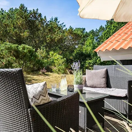 1058-ringkobing-irisvej-8 Сasa de vacaciones