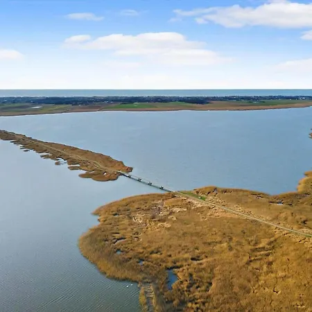 Сasa de vacaciones 1058-ringkobing-irisvej-8